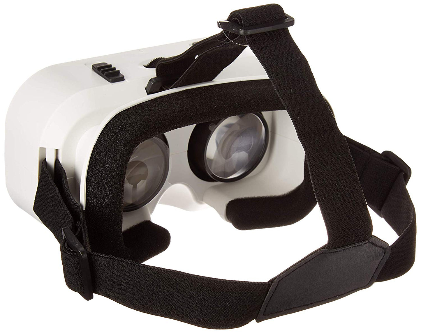 Lentes De Realidad Virtual Gems 70º