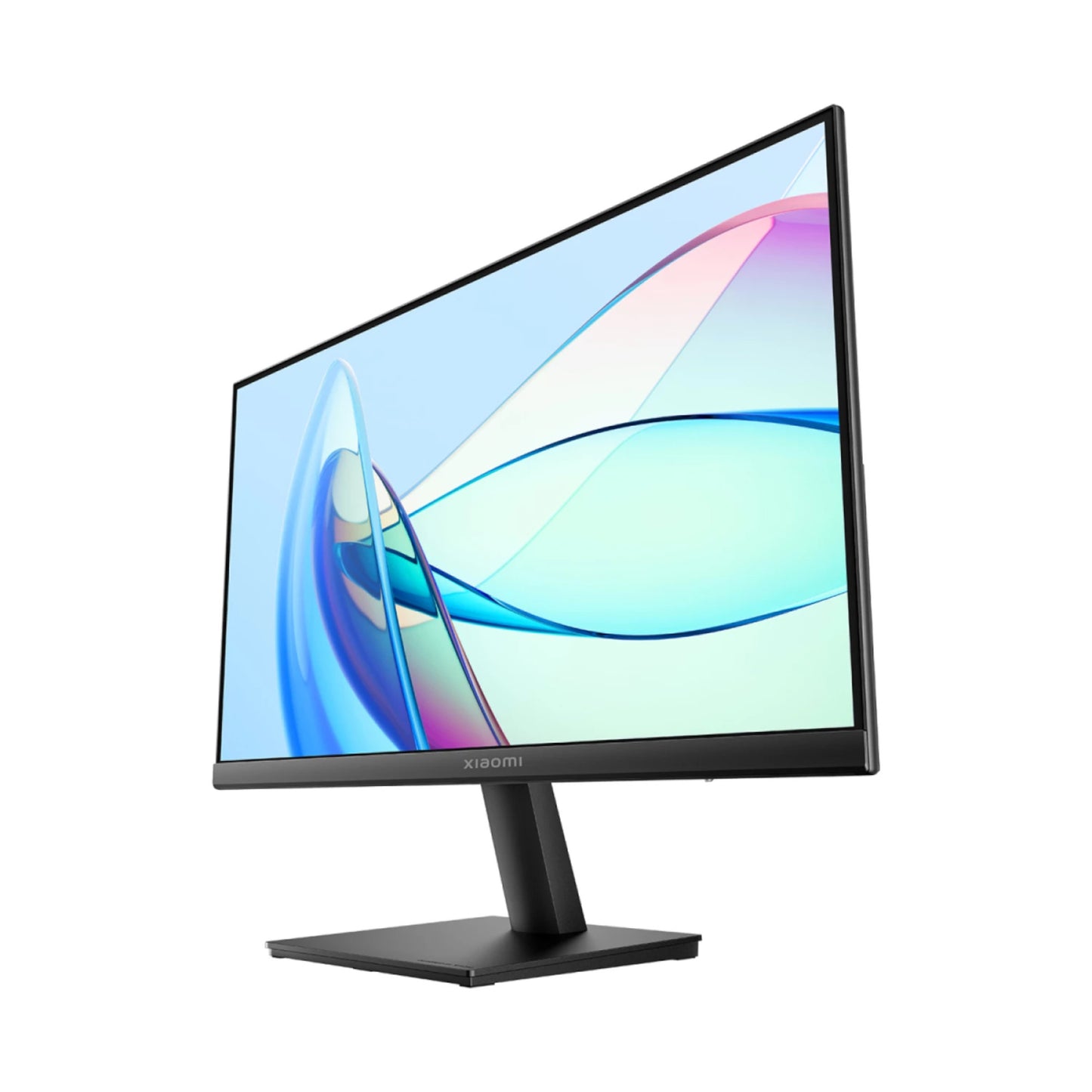 Monitor Xiaomi A22i 21,5" Va 1080p 178°