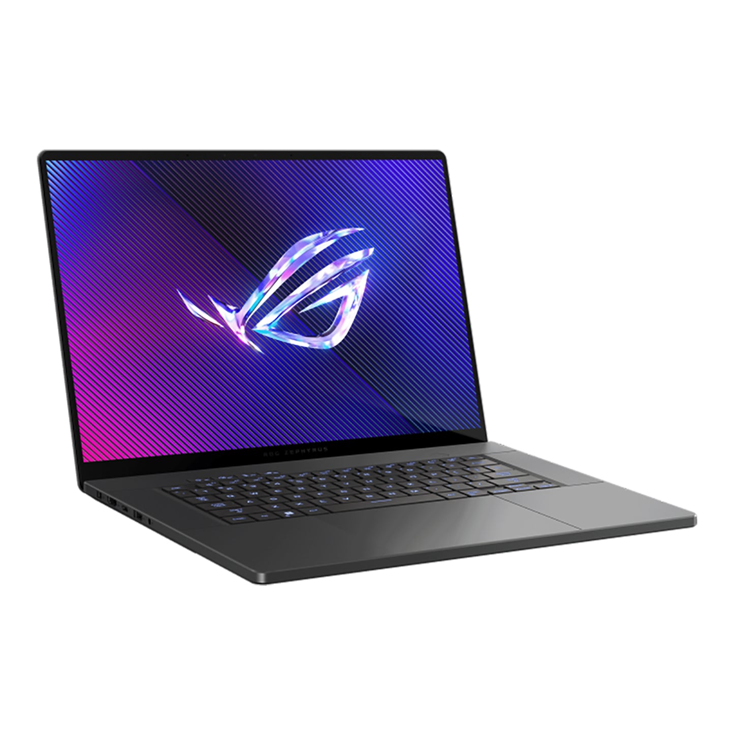 Asus Gaming Zephyrus 16'' Oled Core Ultra 9 32gb 1tb W11 Rtx4070