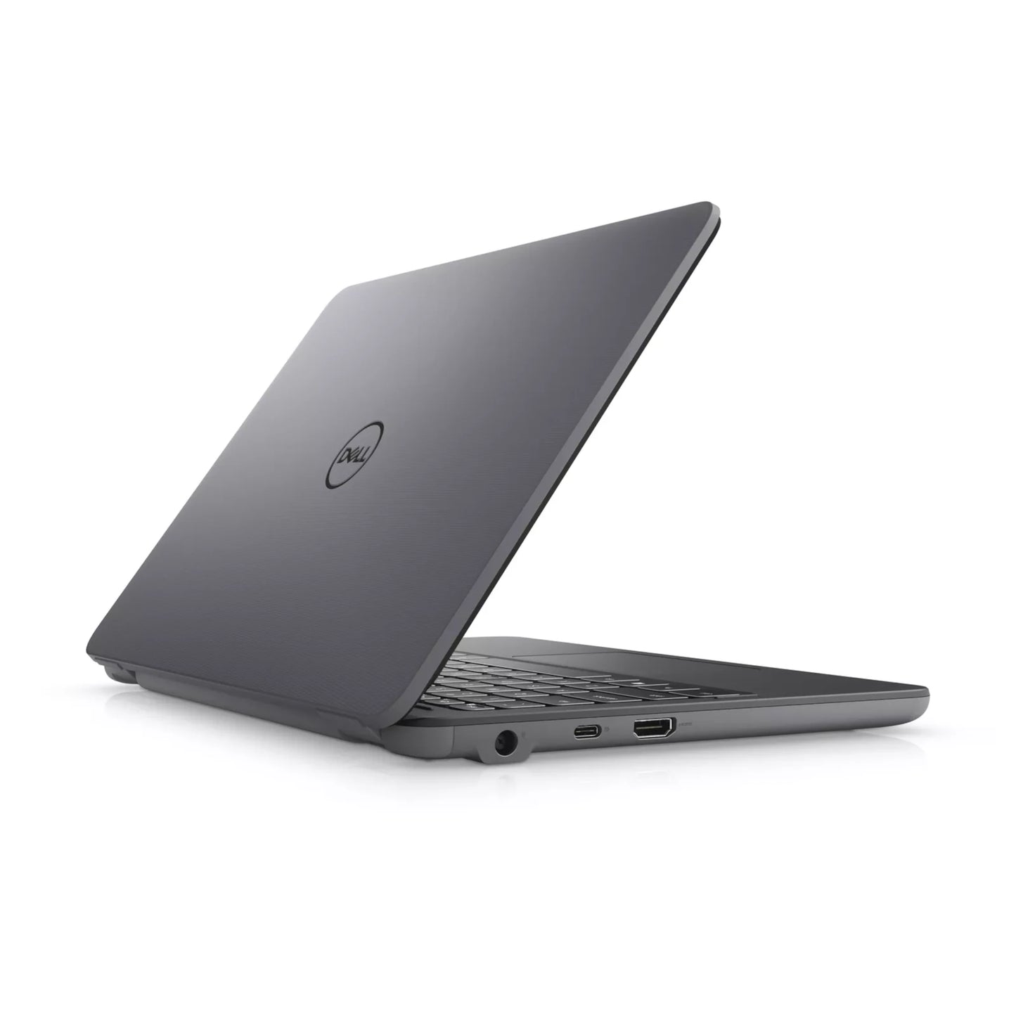 Notebook Dell 11,6'' N100 4gb 64gb Win11 Pro