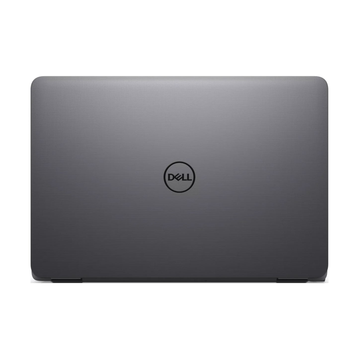 Notebook Dell 11,6'' N100 4gb 64gb Win11 Pro