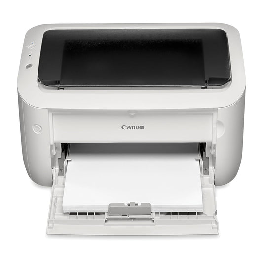 Impresora Láser Monocromática Canon Image Class 19 ppm Wi-Fi