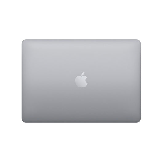 Apple Macbook Air M1 13,3'' 8gb 256gb Mac