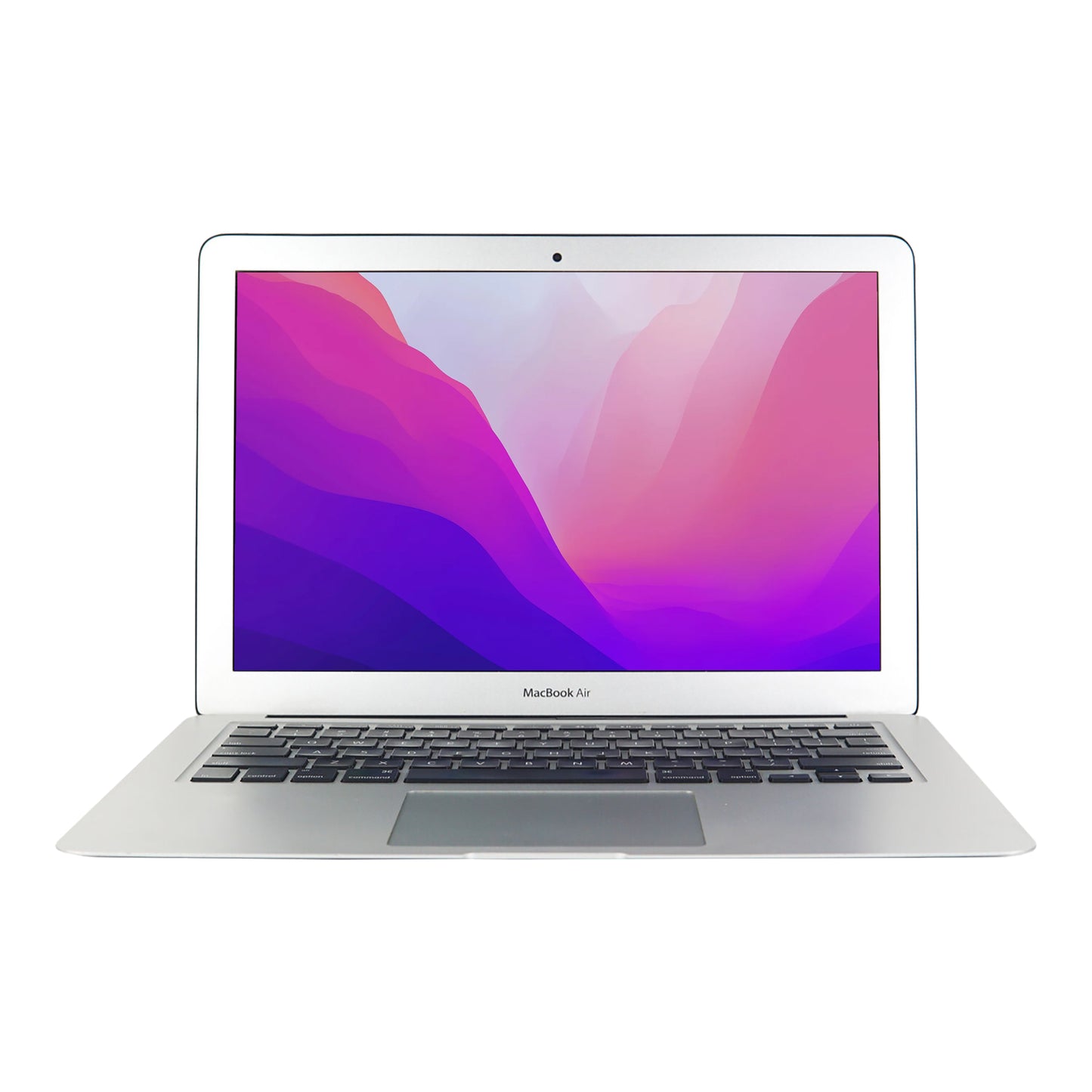 Macbook Apple 13,3'' Core I5 8gb 128gb Mac