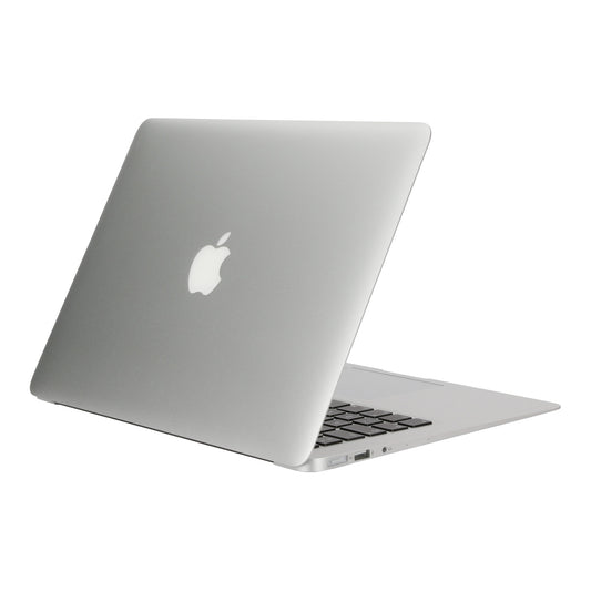 Macbook Apple 13,3'' Core I5 8gb 128gb Mac