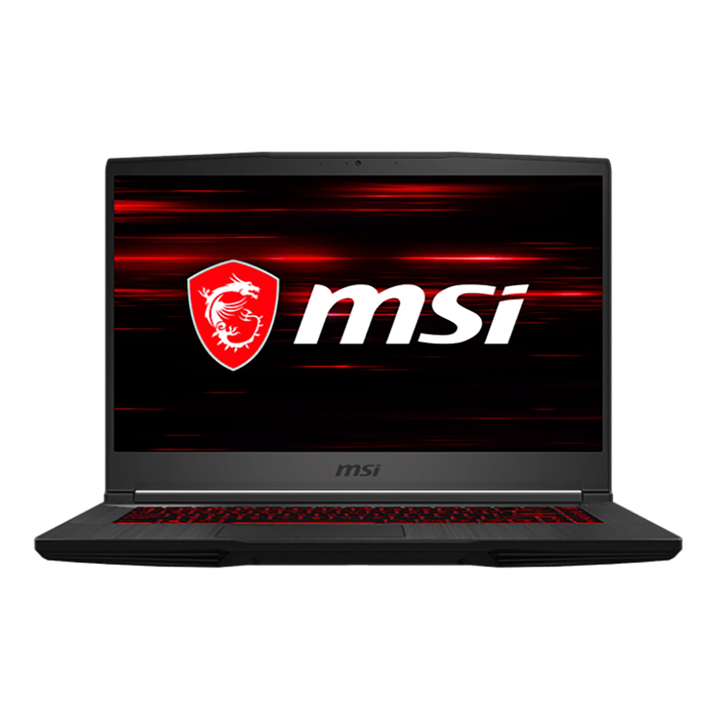Notebook Gaming Msi 15,6 Core I7 8gb 512gb Gtx1660ti