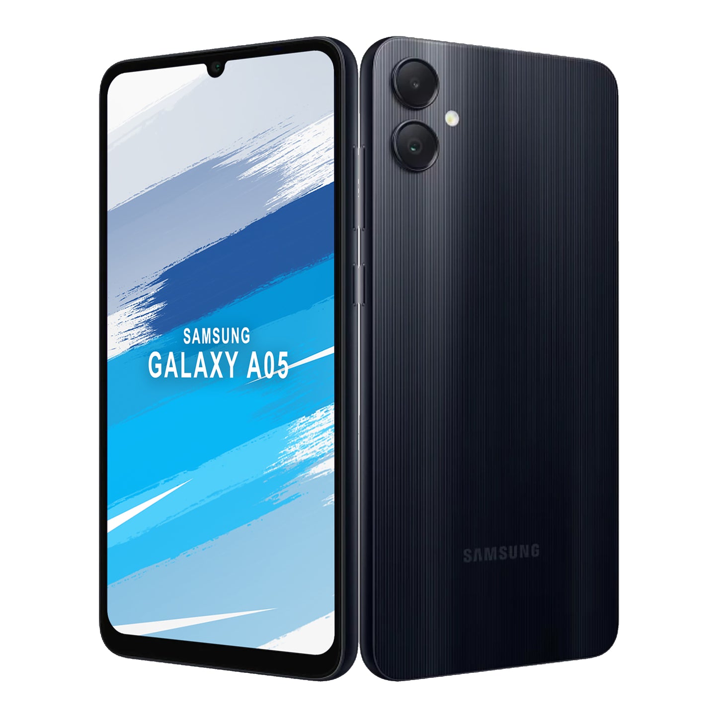 Samsung Galaxy A05 6,7'' 4G 4gb 128gb Dual Cam 50mp