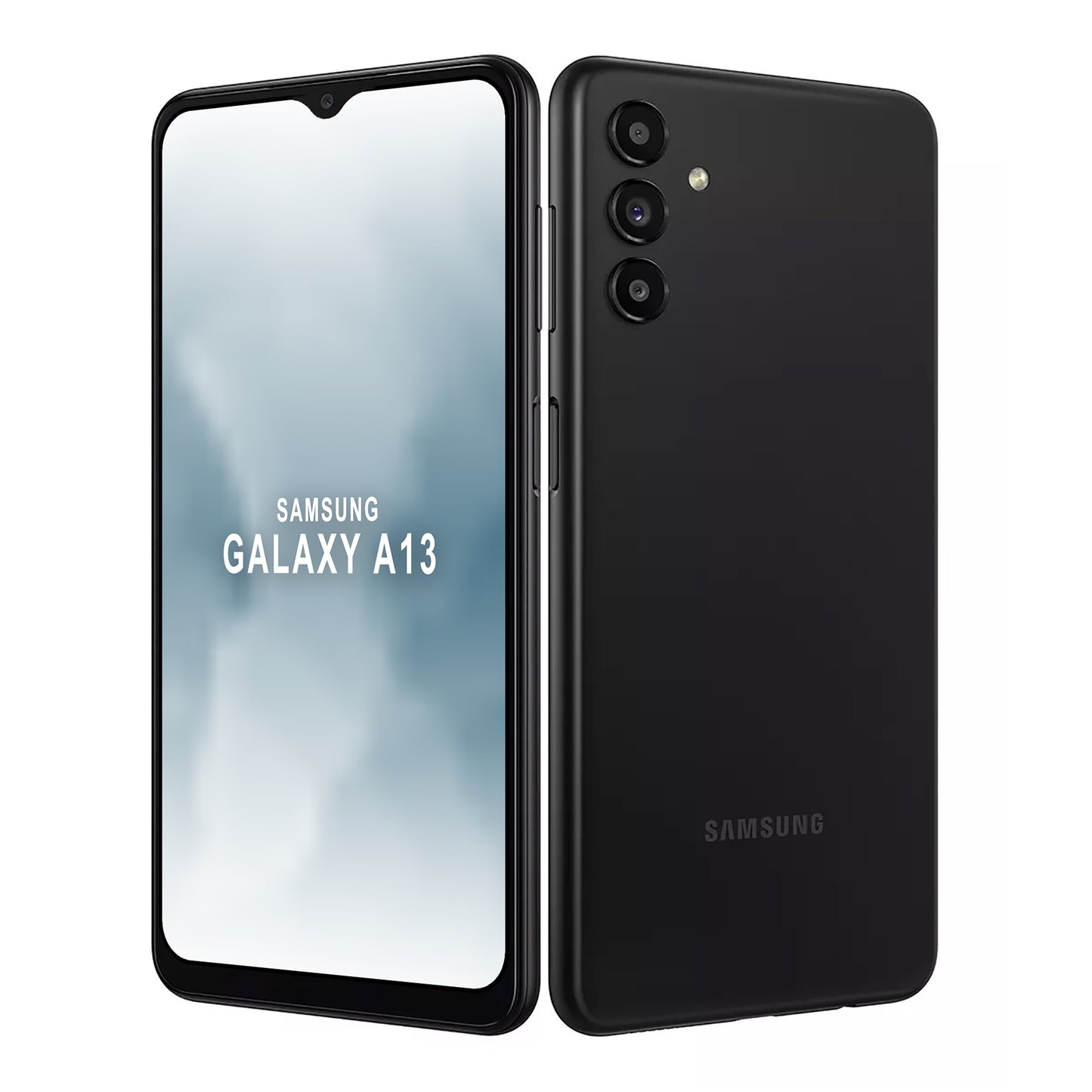 Samsung Galaxy A13 6,5'' 5G 4gb 64gb Triple Cam 50mp