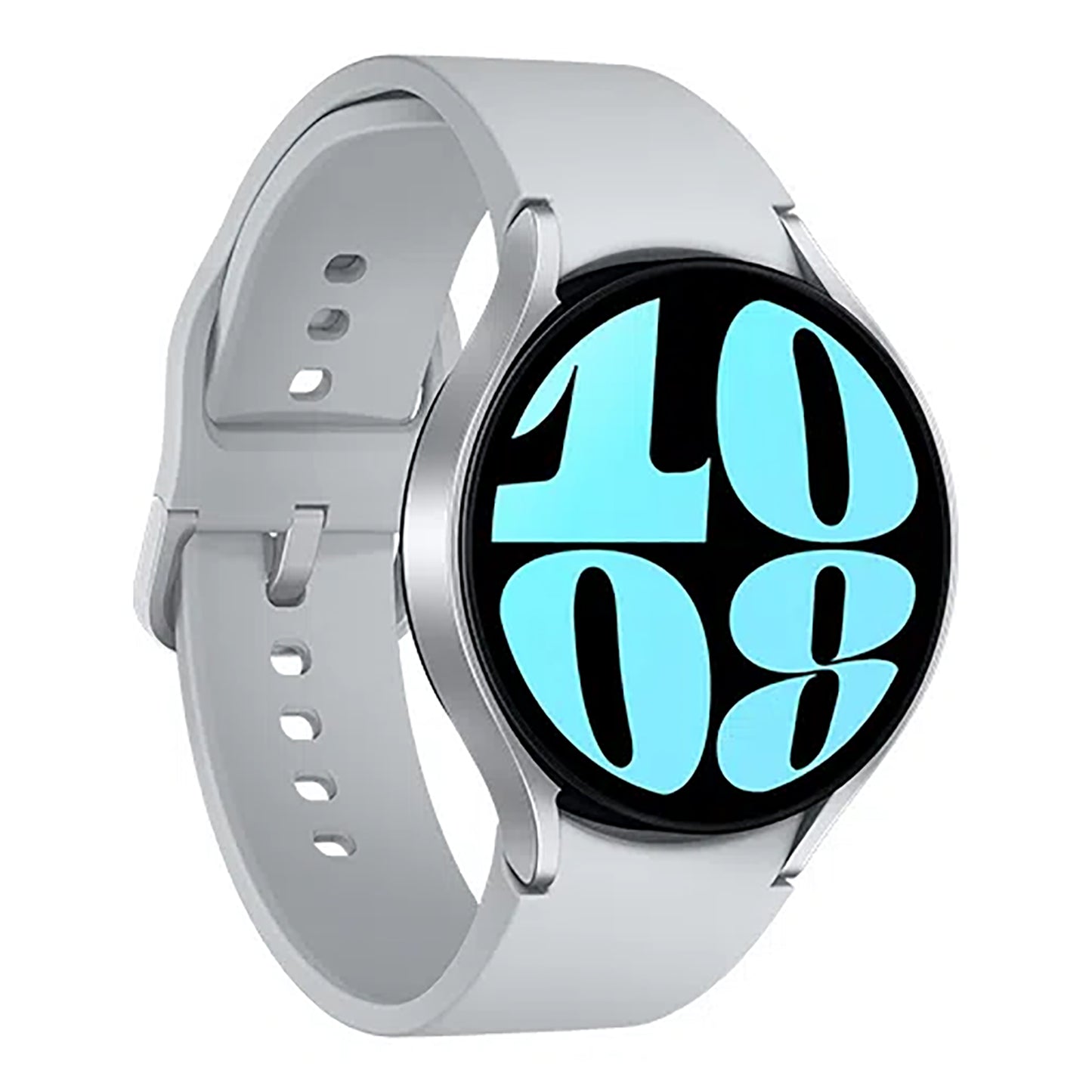 Smartwatch Watch6 Samsung 44mm Wifi Bluetooth Gps